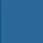 Color for walk-on modules