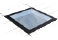 Modular Rooflights - Walk-on modules