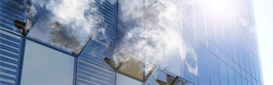 Åpningssystem for Brann og komfortventilasjon