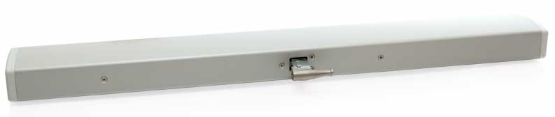 Kjedemotor CDP 1500-BSY+