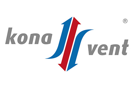kona vent logo