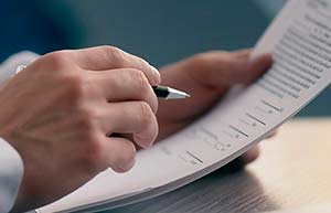 VELUX Commercial Ausschreibungstexte