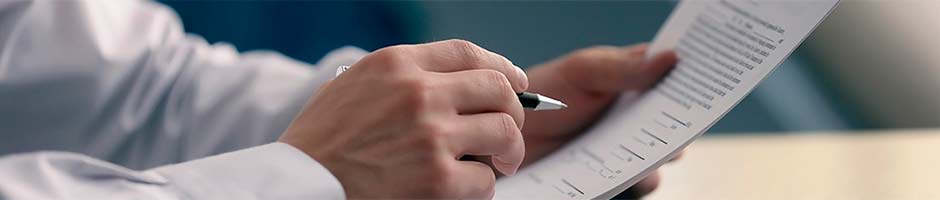 VELUX Commercial - tender text